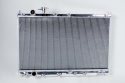 00-10 Honda S2000 Radiator CSF