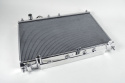 00-10 Honda S2000 Radiator CSF