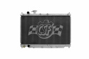 00-10 Honda S2000 Radiator CSF