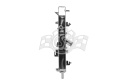 06-12 Mazda Miata Radiator CSF