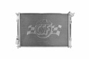 02-06 Mini Cooper S Radiator CSF