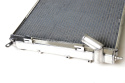 02-06 Mini Cooper S Radiator CSF