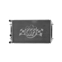 99-06 VW Golf/GTI / 99-06 VW Jetta/GLI Radiator CSF