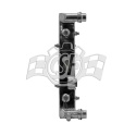 99-06 VW Golf/GTI / 99-06 VW Jetta/GLI Radiator CSF
