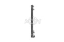 05-15 Nissan Frontier/05-12 Nissan Pathfinder/05-15 Nissan Xterra (All Automatic & Manual) Radiator CSF