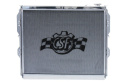 99-06 Toyota Tundra Radiator CSF
