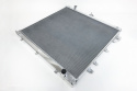07-10 Toyota Tundra Radiator CSF
