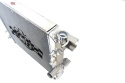 07-15 Jeep Wrangler (JK) Radiator CSF