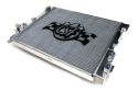 05-14 Ford Mustang Radiator CSF