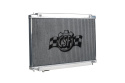 08-18 Nissan GT-R Radiator CSF