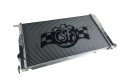 2011+ BMW 1 Series M /08-11 BMW 135i / 07-11 BMW 335 -2009+ BMW Z4 sDrive30i Z4 sDrive35i (Automatic Transmission) Radiator CSF