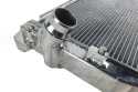 2011+ BMW 1 Series M /08-11 BMW 135i / 07-11 BMW 335 -2009+ BMW Z4 sDrive30i Z4 sDrive35i (Automatic Transmission) Radiator CSF