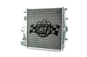 05-11 Porsche Boxster (987)/ 05-11 Porsche Cayman/05-11 Porsche 911 Carrera & GT3 / RS (997)  Left side only Radiator CSF