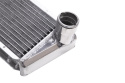 05-11 Porsche Boxster (987)/05-11 Porsche Cayman/05-11 Porsche 911 Carrera (997) Center radiator Radiator CSF