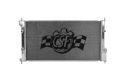 2013+ Scion FR-S / 2013+ Subaru BRZ Radiator CSF