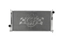 2013+ Scion FR-S / 2013+ Subaru BRZ Radiator CSF