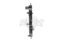 2013+ Scion FR-S / 2013+ Subaru BRZ Radiator CSF
