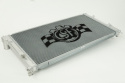 2013+ Scion FR-S / 2013+ Subaru BRZ Radiator CSF