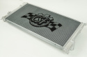 2013+ Scion FR-S / 2013+ Subaru BRZ Radiator CSF