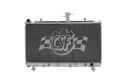 2013+ Chevrolet Camaro SS Radiator CSF