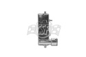 Porsche 911 Turbo (996) Porsche 911 GT2 (996) Porsche 911 GT3 (997) Porsche 911 GT2 (997) Center radiator Radiator CSF