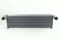 Porsche 911 Turbo (997)  Center Radiator Radiator CSF