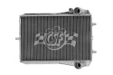 Porsche 911 Turbo (996 & 997)/Porsche 911 GT2 (996 & 997)/Porsche 911 GT3 (996)  Right Side Radiator CSF