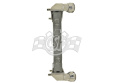Porsche 911 Turbo (996 & 997)/Porsche 911 GT2 (996 & 997)/Porsche 911 GT3 (996)  Left Side Radiator CSF