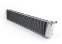 96-04 Porsche Boxster S (986) -98-05 Porsche 911 (996) aux. center radiator             Radiator CSF