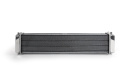 96-04 Porsche Boxster S (986) -98-05 Porsche 911 (996) aux. center radiator             Radiator CSF