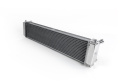96-04 Porsche Boxster S (986) -98-05 Porsche 911 (996) aux. center radiator             Radiator CSF