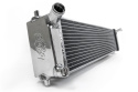 96-04 Porsche Boxster S (986) -98-05 Porsche 911 (996) aux. center radiator             Radiator CSF