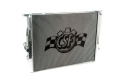 BMW E9x M3 Triple Pass Radiator Radiator CSF