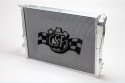 BMW E9x M3 Triple Pass Radiator Radiator CSF