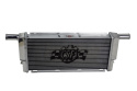 Porsche 991/981 Cayman/Boxster/ all Carrera modes auxiliary center radiator Radiator CSF