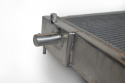 08-10 6.4L Ford Super Duty Diesel (HD radiator) Radiator CSF