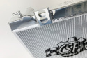 BMW E30 M3 87-91 2.7L Radiator CSF