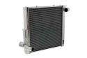 Porsche 911 Carrera (991.1) / Boxster (981) / Cayman (981) / GT4 -   Right Side Only Radiator CSF