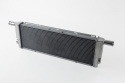 Porsche 911 Turbo (991) /  991 GT3 / 991 GT3RS / 991 CUP / 981 Boxster Spyder / GT4 - Center radiator Radiator CSF