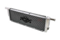 Porsche 911 Turbo (991) /  991 GT3 / 991 GT3RS / 991 CUP / 981 Boxster Spyder / GT4 - Center radiator Radiator CSF