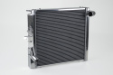 Porsche 911 Carrera (991.2) / 911 Turbo (991) / 991 GT3 / 991 GT3RS / 991 CUP -                                Right Side Only Radiator CSF