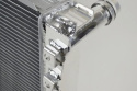 1997 - 2002 Audi S4 (B5) Radiator CSF