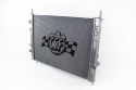 2015+ Ford Mustang 5.0L GT Radiator CSF