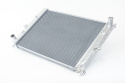 2015+ Mazda Miata (ND) Radiator CSF