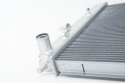 2015+ Mazda Miata (ND) Radiator CSF