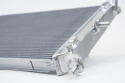 2015+ Mazda Miata (ND) Radiator CSF