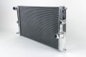F87 M2 / (12-16) M235i(x) / (12-16) 335i(x) Sedan / (12-16) 435i(x) Coupe & Grand Coupe  Radiator CSF