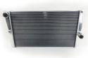 BMW F20/F21/F22/F23/F30/F31/F34 GT/F32/F33/F36 Gran Coupe (M.T.) / i3 Radiator CSF