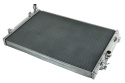 VAG MQB Triple-pass Radiator Radiator CSF