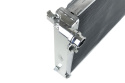 VAG MQB Triple-pass Radiator Radiator CSF